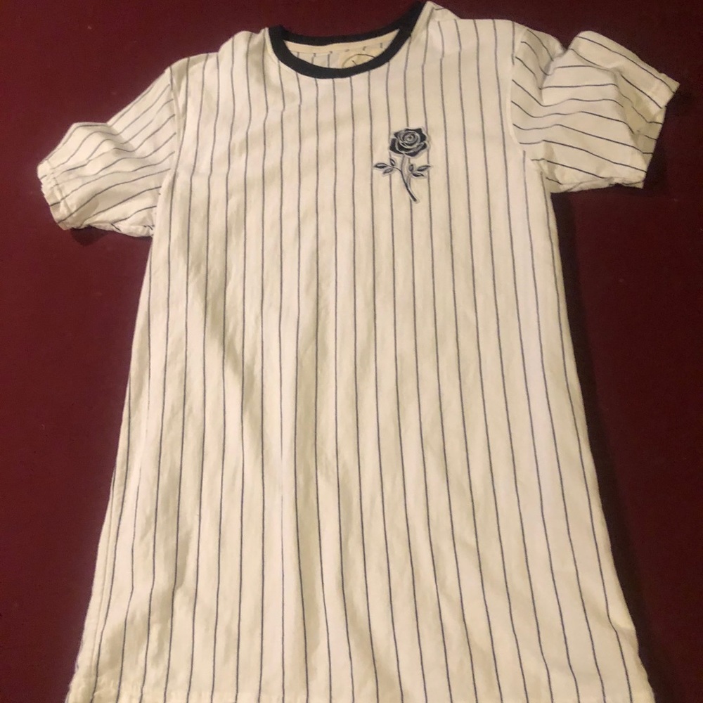 Zumiez T Shirt